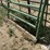 powder-river-portable-panels-w/gate-image-14