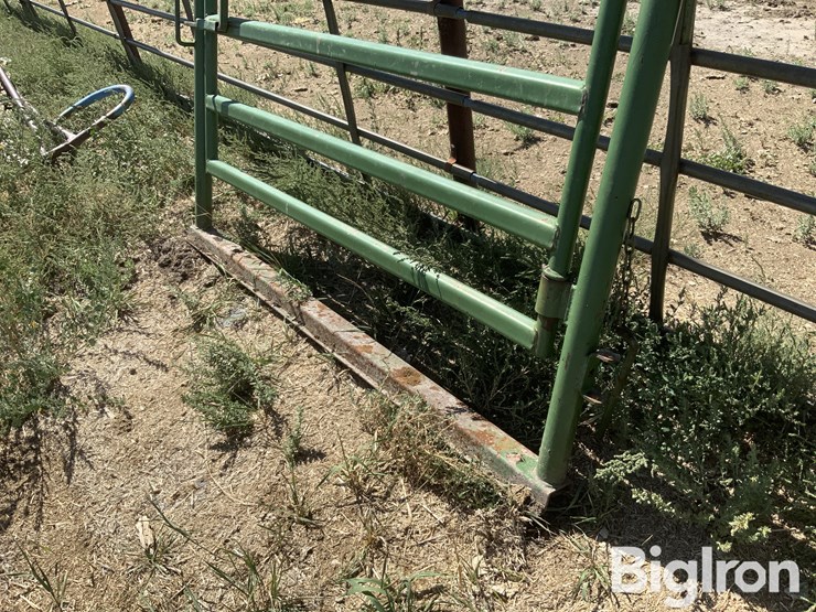 powder-river-portable-panels-w/gate-image-14