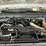 2015-ford-f550-image-10