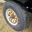 #9624-•-1999-davsn-24'-deck-over-trailer-image-25