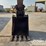 2019-deere-210g-lc-image-20