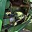 john-deere-1250-image-18