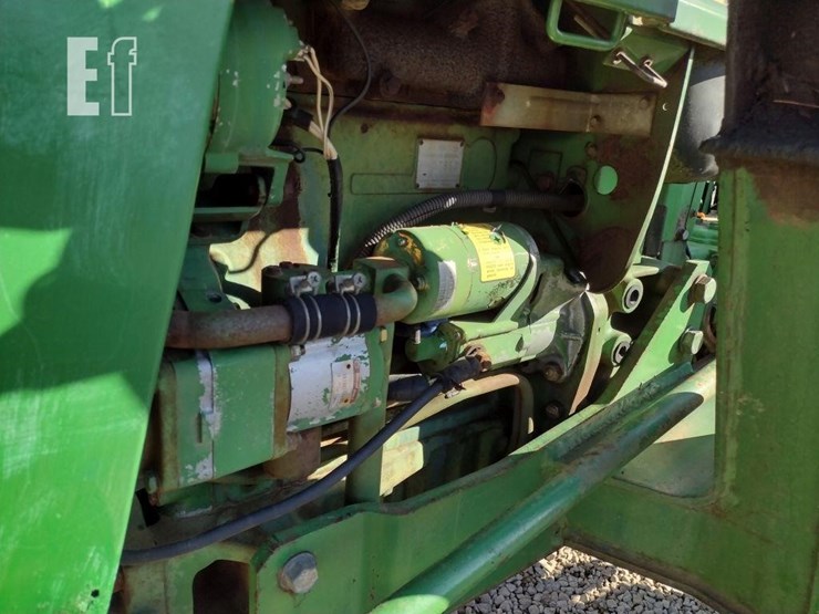 john-deere-1250-image-18