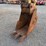 caterpillar-315bl-image-6
