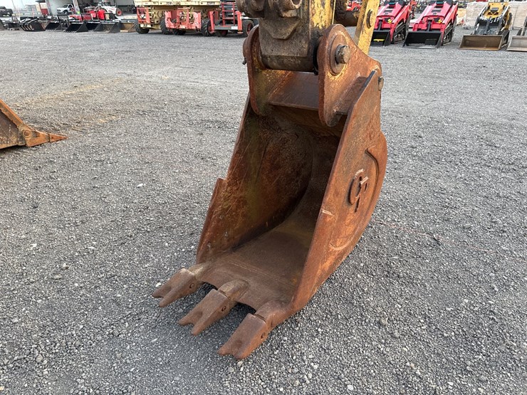 caterpillar-315bl-image-6