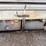 #2082-•-sky-jack-sj7135-scissor-lift-image-5