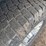 2022-ford-f250-image-88