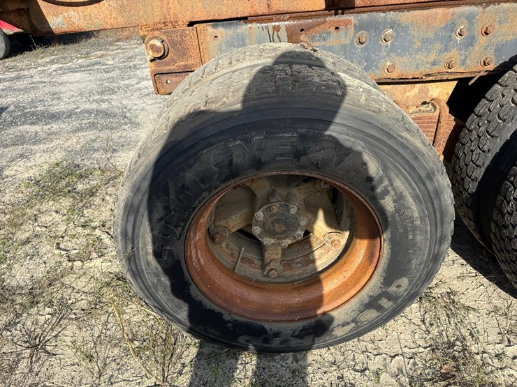 mack-dm685s-image-71