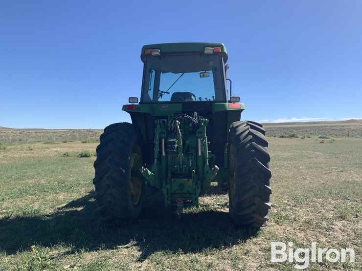 1995-john-deere-7600-image-6