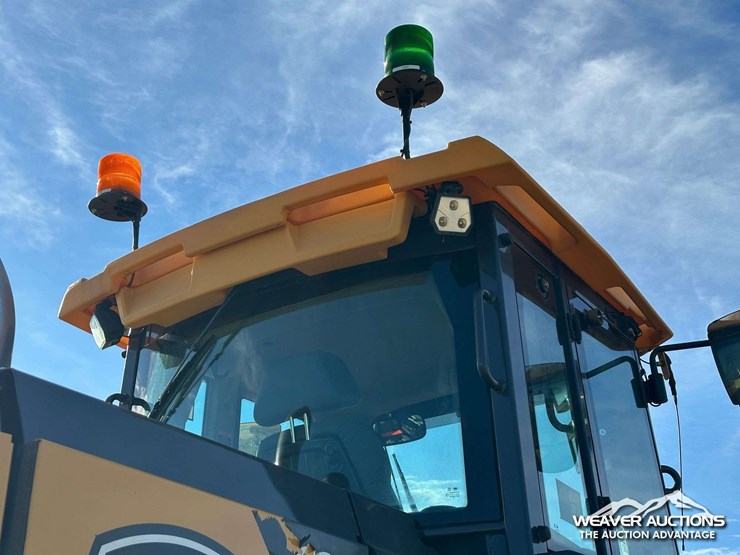 deere-624-image-66