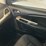 2016-dodge-journey-image-21