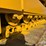 john-deere-10-image-19