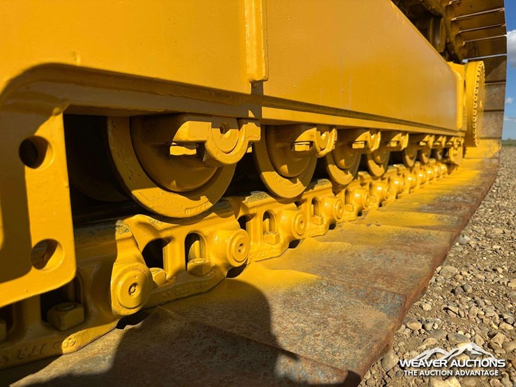 john-deere-10-image-19