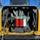 volvo-a30d-image-53