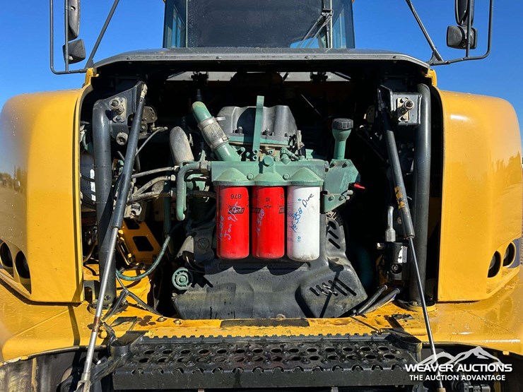 volvo-a30d-image-53
