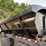 #1323-•-bauer-built-sd36-side-dump-wagon-(west-salem,-wi)-image-35