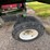 john-deere-643-image-24