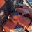 ditch-witch-6510-image-49