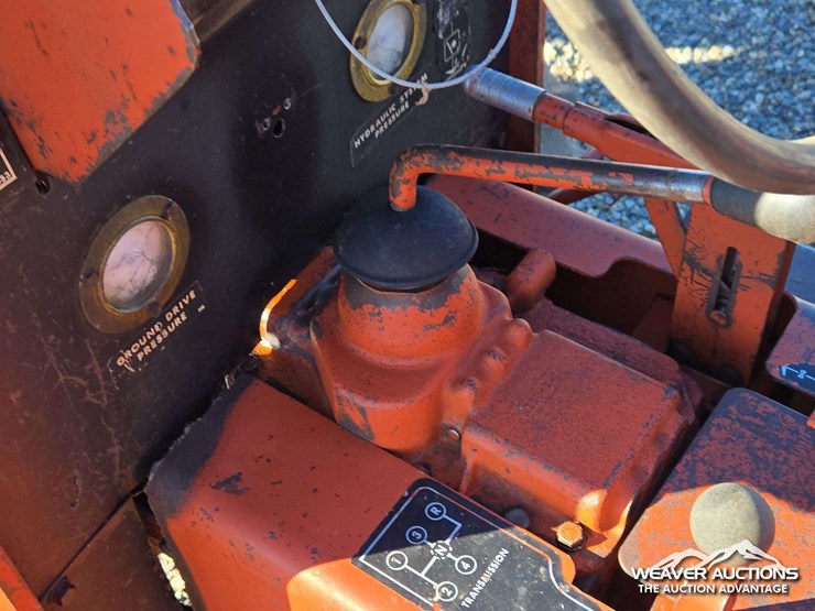 ditch-witch-6510-image-49