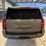 2016-chevrolet-tahoe-image-8