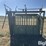 powder-river-8’-squeeze-chute-image-8
