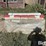 ultimate-round-bale-wrap-image-6