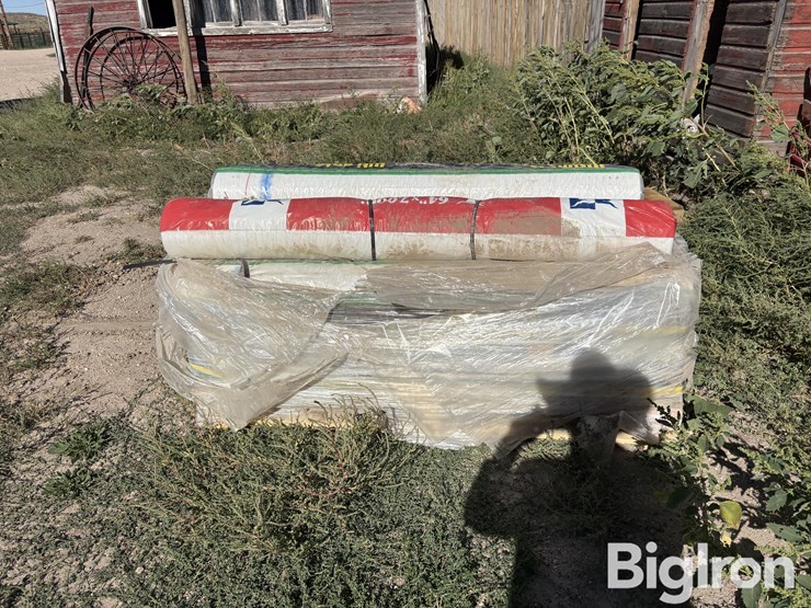 ultimate-round-bale-wrap-image-6