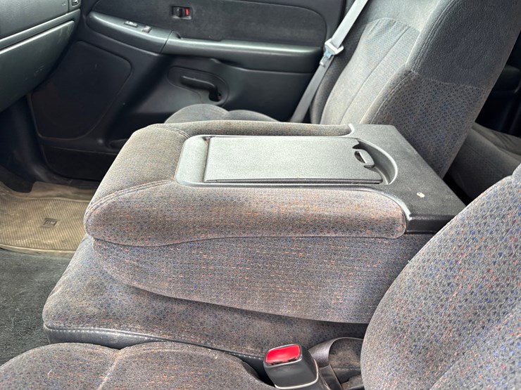 1999-chevrolet-silverado-1500-image-28