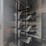 2012-custom-trailer-image-28