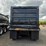2013-kenworth-t800-image-9