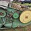 john-deere-1209-image-30