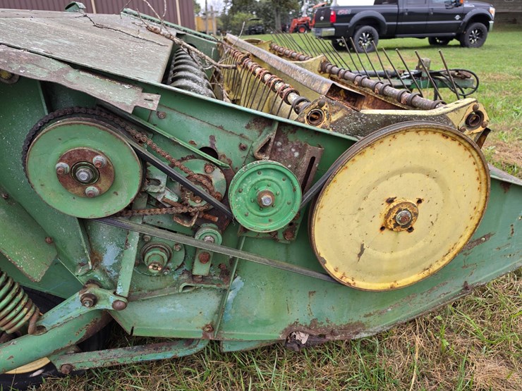 john-deere-1209-image-30