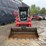 2020-takeuchi-tl8-image-7