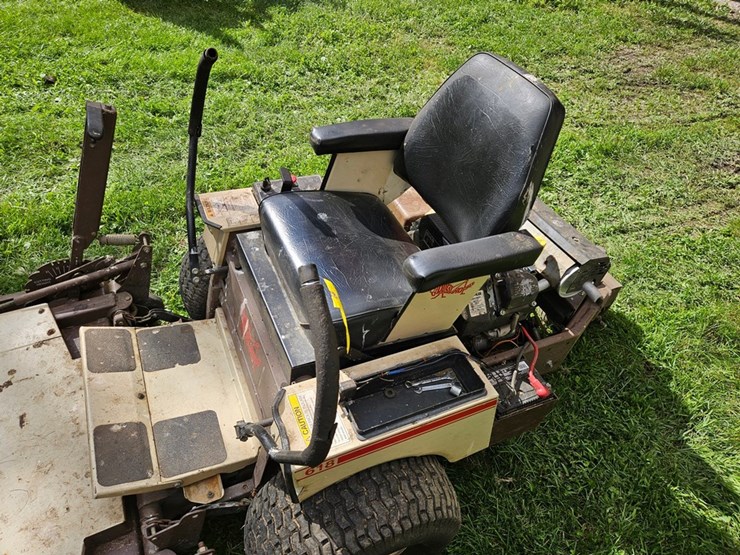 grasshopper-618-image-12