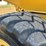 volvo-a30d-image-19