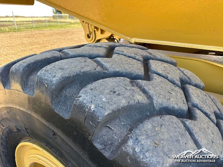 volvo-a30d-image-19