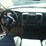 2016-dodge-1500-image-9