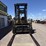 caterpillar-dp115-image-3