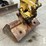 2018-yanmar-sv100-2a-image-11