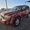 2026-corpus-christi-fleet-auction-image-5