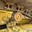 2018-caterpillar-d6t-lgp-image-49