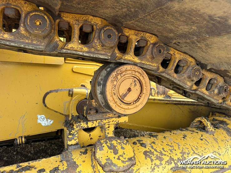 2018-caterpillar-d6t-lgp-image-49