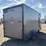 2027-southland-lcht35-718v-86-enclosed-trailer-image-3