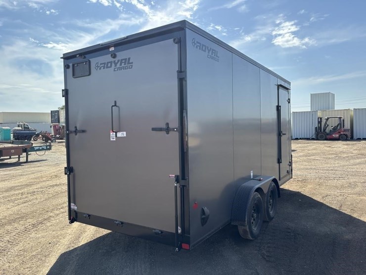 2027-southland-lcht35-718v-86-enclosed-trailer-image-3