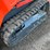 kubota-svl65-2-image-14