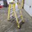 #9749-•-louisville-4'-double-sided-step-ladder-image-3