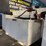 2019-ford-f550-image-13