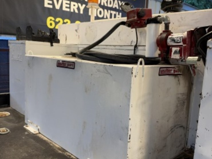 2019-ford-f550-image-13