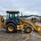 2006-deere-310sg-image-7