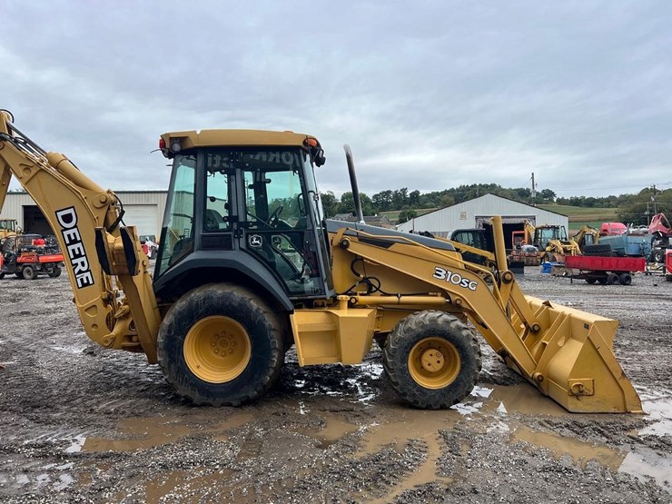 2006-deere-310sg-image-7